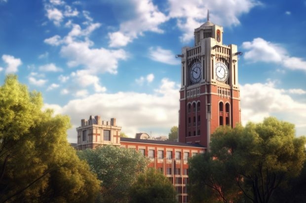 文科300分能上什么三本本科大学?