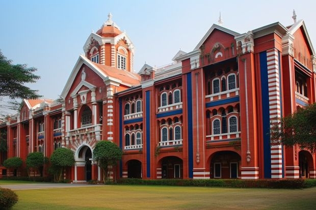 2024香港城市大学(东莞)在广东怎么招生的