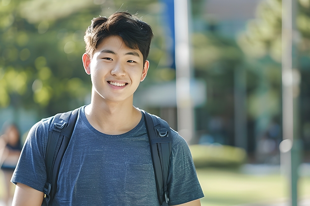 2024汕头大学医学院在广东怎么招生的