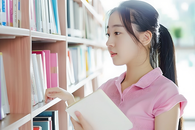 2024深圳理工大学在广东怎么招生的