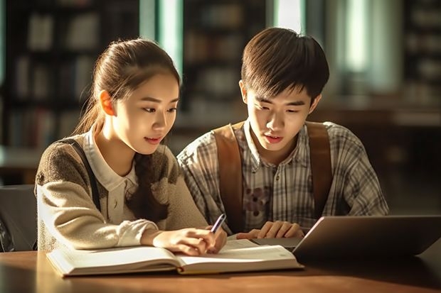 三本大学分数线最低三本大学分数线（河南专升本几本）