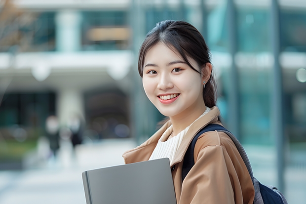 全国美术学院排名前十的学院 全国前十大美院是哪几所