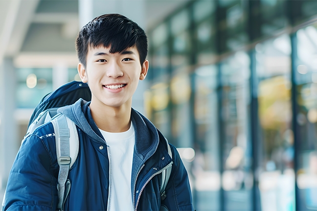 深圳燕川中学学费为什么那么贵