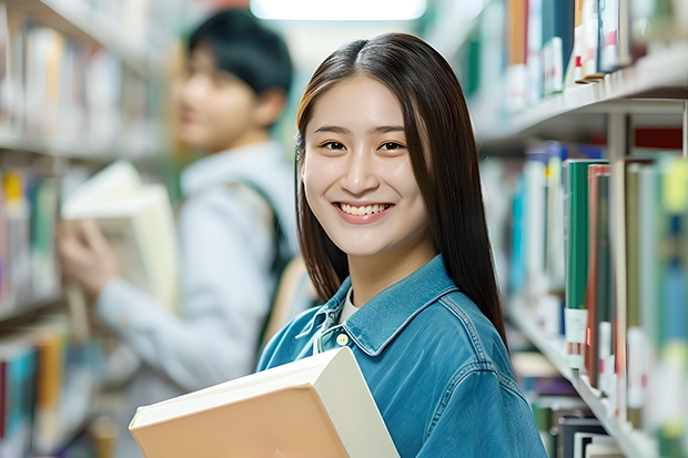德州临邑博文学校高一校服是什么样的
