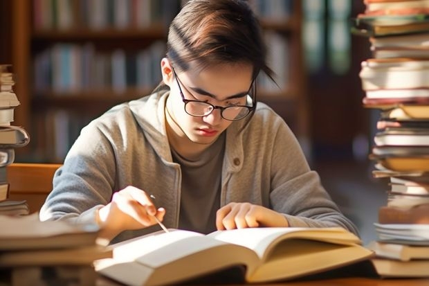 中国大学排名榜 越多越好（求全国高校排名表~~~~~~.）