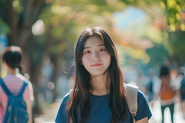 中国美丽的环境好的大学排名（中国大学排名 西南财大排名）