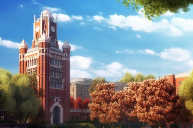 哪些稍好的三本大学收费较低呀?急急急