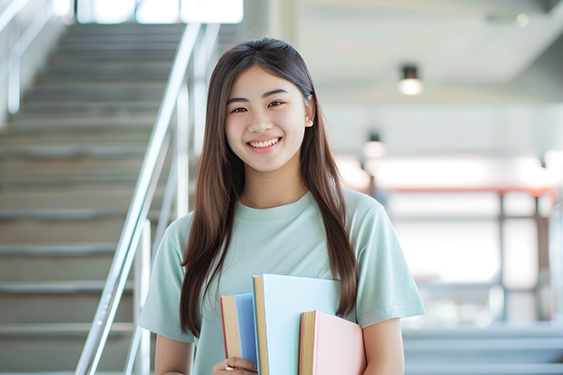 中国美院的排名怎样？ 全国美术学院排名前十的学院