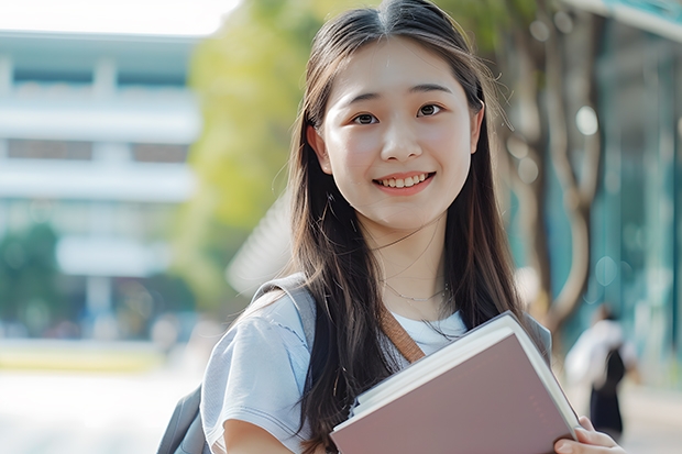 大专生留学哪个国家费用最低?
