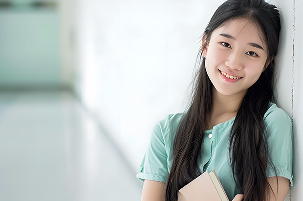 全国排名前十的大学是哪几所 中国十大名校是哪十所？