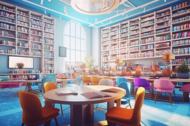 全国一本大学排名(国内有考古学的大学,以及排名?)