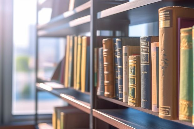 双非学校综合排名是怎样的? 我国大学排名?