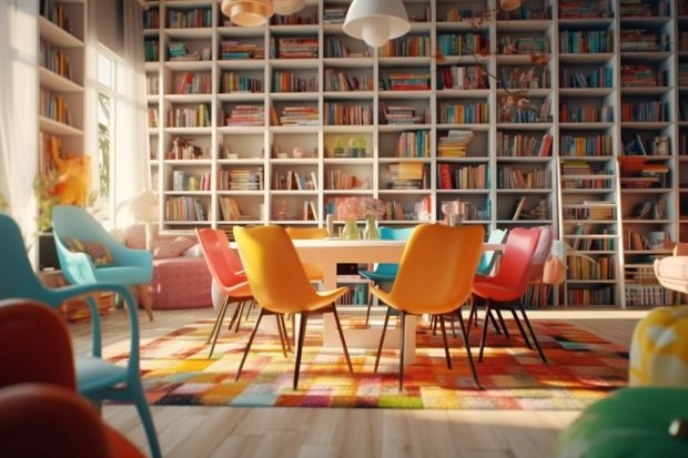 四川2025高考兰州交通大学招生计划如何（2026参考）