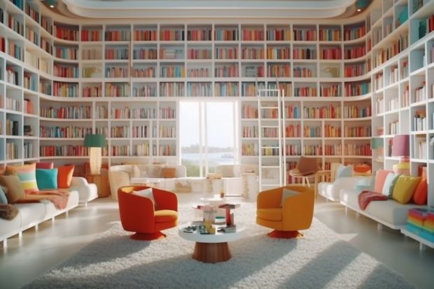 福建2025高考湖南外国语职业学院招生计划如何（2026参考）