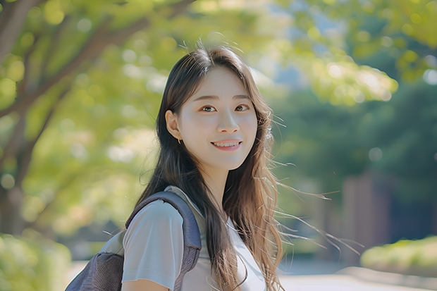 高考多少分能上嘉兴大学