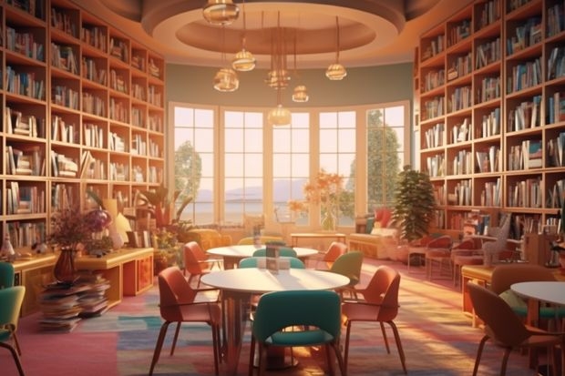 福建2025高考常德职业技术学院招生计划如何（2026参考）