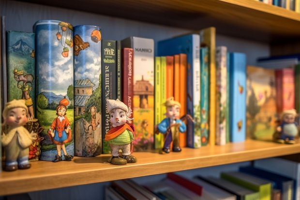 2025高考西安航空学院广东各专业招生人数多少（2026参考）