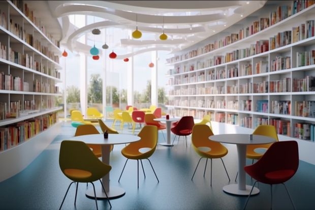 2025高考北京联合大学湖南各专业招生人数多少(2026参考)