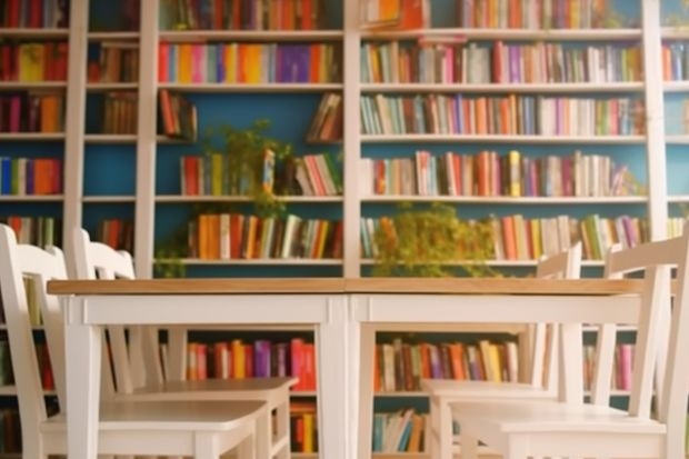 2025高考广州城建职业学院湖南各专业招生人数多少（2026参考）