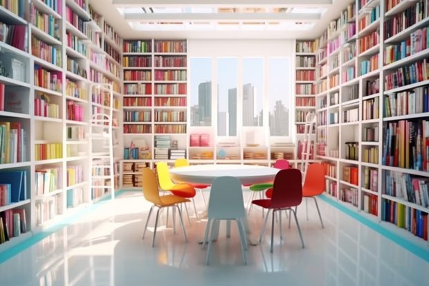 北京热门画室top5：实力出击教你如何选画室！