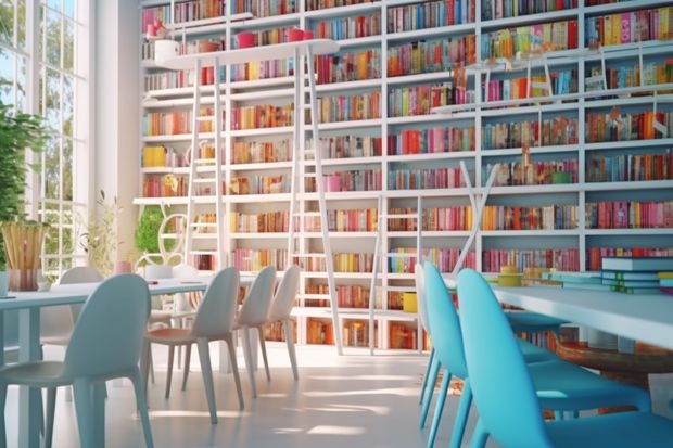 2025高考重庆青年职业技术学院湖南各专业招生人数多少(2026参考)