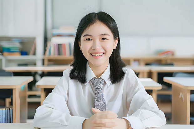 洛阳师范学院是一本还是二本_洛阳师范学院二本分数线是多少_洛阳师范学院二本专业有哪些
