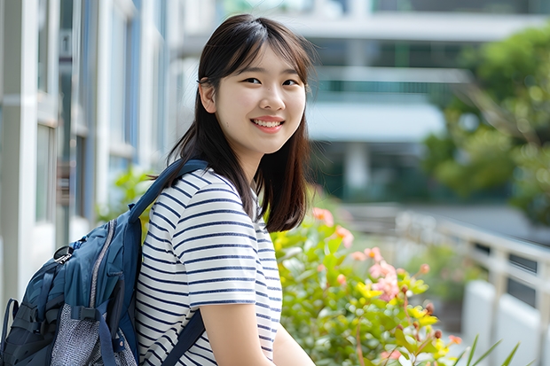 东北师范大学昆明附属中学怎么样