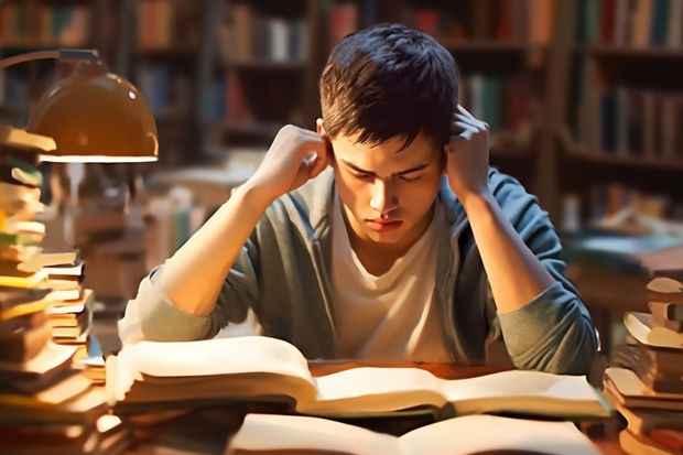 东北师范大学昆明附属中学怎么样