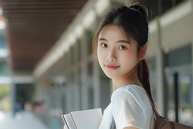 单招考试结束后成绩可以在哪里查，怎样查？