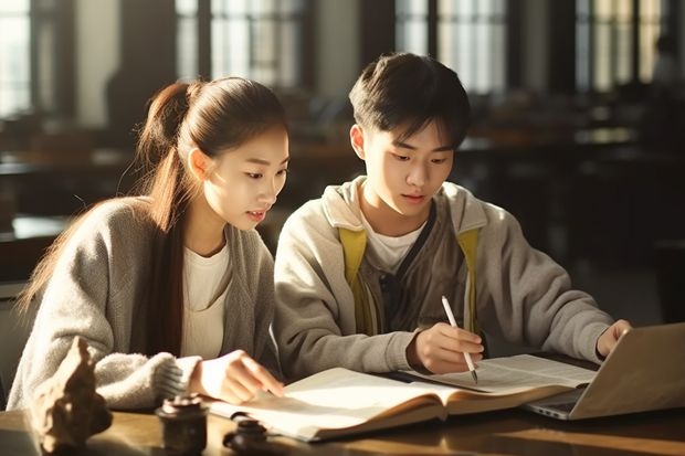 军校哪个学校分数最低 军校最低分的6所军校