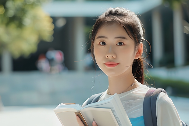 江西2023年单招学校及分数线？（南昌理工学院专科分数线2023）