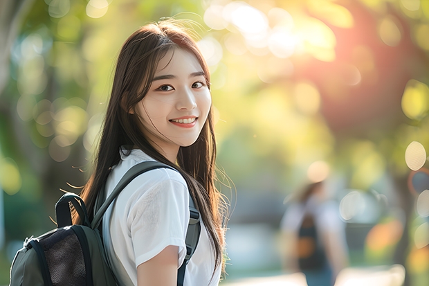 单招430分能上什么大学