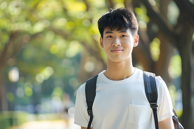 江西中医药高等专科学校单招分数线 石家庄医学专科学校2023年单招录取线