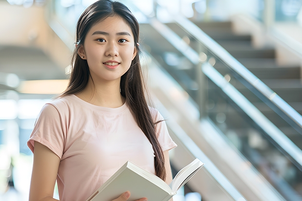 我是江苏考生，高考分数288分，能上省内的哪几所专科学校？，请各位“大虾”支招，感激涕零。（2024年江苏新高考选科要求与专业对照表）