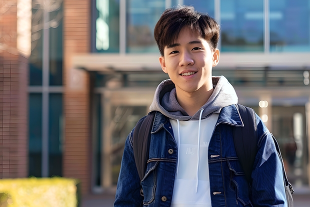 欧洲留学哪些国家的学费低,学历认可度大,小语种障碍小,回国优势大?