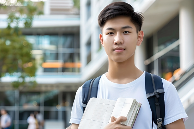 欧洲留学哪些国家的学费低,学历认可度大,小语种障碍小,回国优势大?