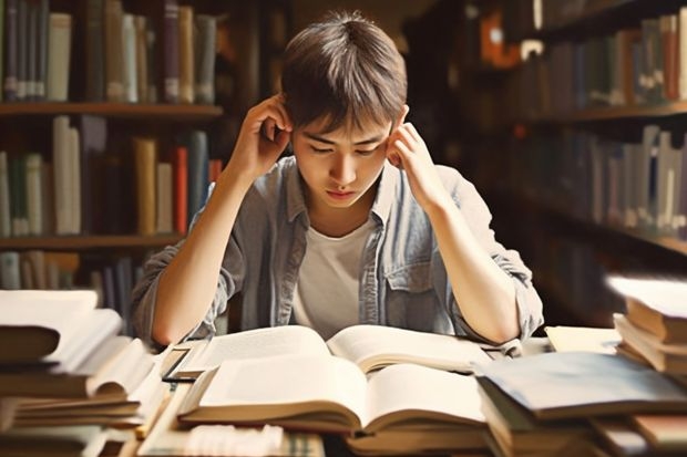 中国最好的大学排名 全国排名前十的大学是哪几所