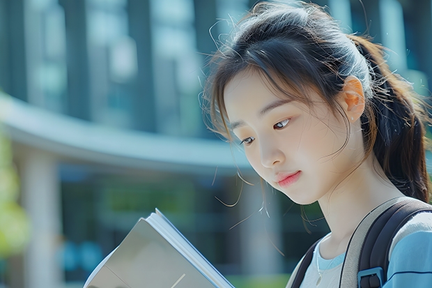 排名全国第5的大学？ 中国的大学排行榜