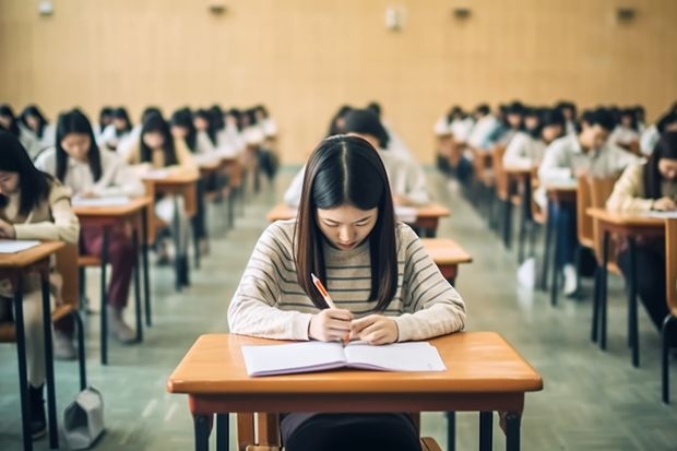 重庆本科上线率是多少
