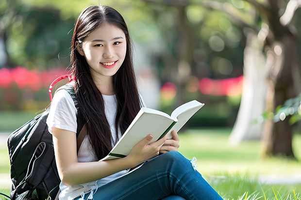 中国最好的大学排名（全国排名前十的大学是哪几所）