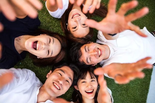 高考录取率在90%左右是什么意思？