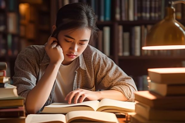 中国大学艾滋病的排行榜 中国大学排行榜前100（武书连）