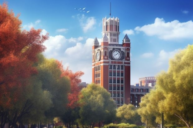 中国前十农业大学排行榜 全国师范大学排名榜