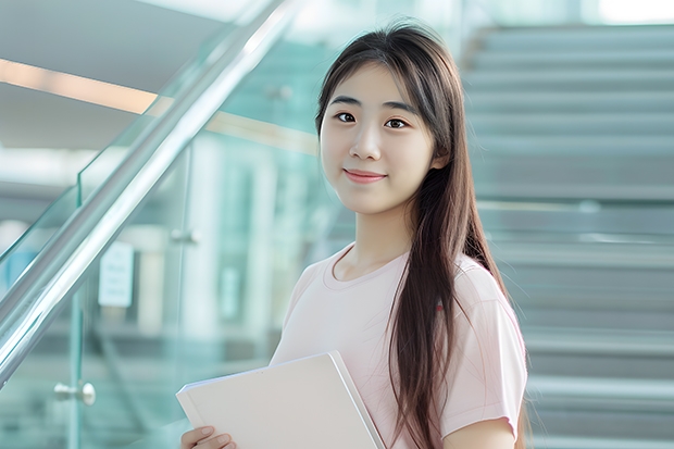 德国留学有哪些申请条件及留学费用需要知道