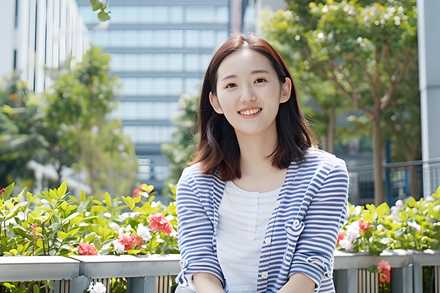 南昌工程学院分数线 江西省二本大学排名及分数线
