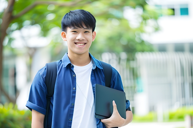 贵州高考本科理科录取率 贵州历年高考本科录取率