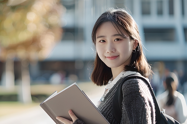 中国大学书法排行榜前十名 中国富豪排行榜前十名谁知道