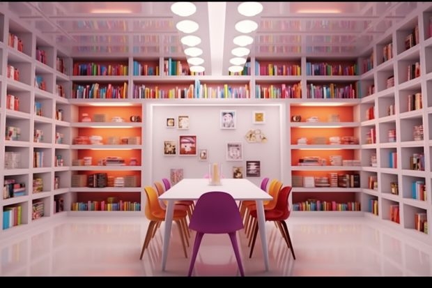 济南有几所高中学习氛围比较好的学校（山东省济北中学的教育成果）