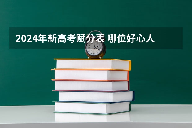 2024年新高考赋分表 哪位好心人高途2024高考高三语文赵镜颖一轮暑期班百度云资源