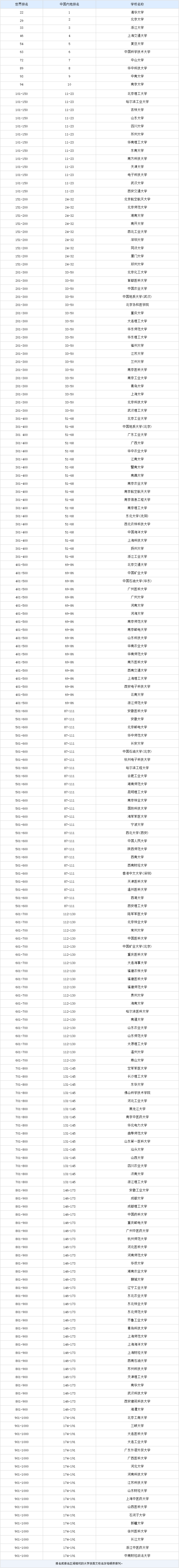 f88e7d463545d512256c28fcd51b7a8c_33cc70237fd6a228a514ba73057a0472_t=1692090209.png